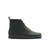 Sinchi High Ladies Black