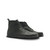 Sinchi High Ladies Black