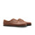 Sinchi  Men Brown