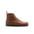 Sinchi High Ladies Brown