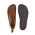 Sinchi High Men Brown