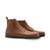 Sinchi High Men Brown
