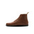 Sinchi High Men Brown