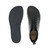 Sinchi High Men Black