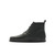 Sinchi High Men Black