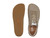 Kallpa Ladies Taupe