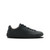 Kallpa Ladies Black