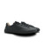 Kallpa Ladies Black
