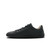 Kallpa Ladies Black