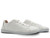 Kallpa Men White