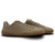 Kallpa Men Taupe