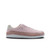 Ruraq Ladies Pink