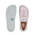 Ruraq Ladies Pink