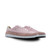 Ruraq Ladies Pink