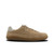 Ruraq Ladies Sand