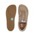 Ruraq Ladies Sand