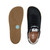 Ruraq Ladies Black