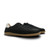 Ruraq Ladies Black
