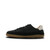 Ruraq Ladies Black