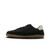 Ruraq Men Black