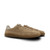Ruraq Men Sand