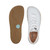 Ruraq Men White