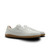 Ruraq Men White