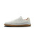 Ruraq Men White