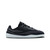 Wayra Men Black