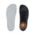 Wayra Men Black