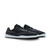 Wayra Men Black