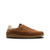 Ruraq Men Brown