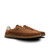Ruraq Men Brown