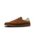 Ruraq Men Brown
