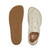 Wayra Men Beige