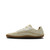 Wayra Men Beige