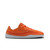 Wayra Men Orange