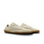 Wayra Ladies Beige