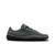 Wayra Men Green
