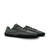 Wayra Men Green