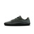 Wayra Men Green
