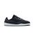 Wayra Ladies Black