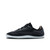 Wayra Ladies Black