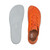 Wayra Ladies Orange