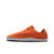 Wayra Ladies Orange