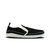 Samay Ladies Black