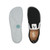 Samay Ladies Black