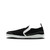 Samay Ladies Black