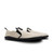 Samay Ladies Beige
