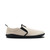 Samay Men Beige
